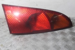 фонарь правый FORD Focus и MK1