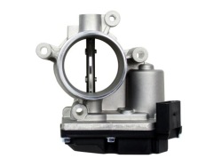 abakus 121-02-032 корпус