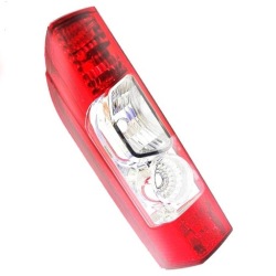 фонарь левый peugeot BOXER 2008 2009 2010 2011 2012 2013 2014 2015 2016
