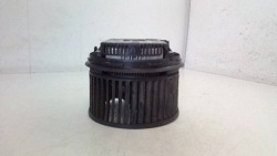 моторчик печки volvo S40 II 4M5H-18456-CB
