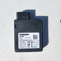 volvo XC60 II XC90 V60 S60 V90 XC40 32134966