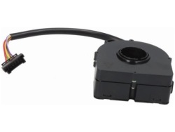 Autlog AS5296 датчик угла поворота руля маховика