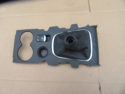 рамка консоль передач renault KADJAR 969123761R