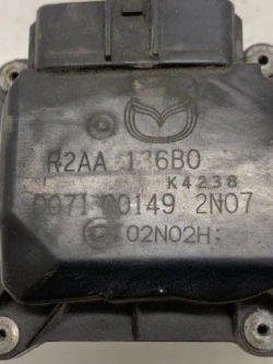 карбюратор mazda (ER) R2AA136B0 2.2л Дизель 127kW 2011