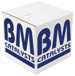 BM Catalysts BM92102H катализатор