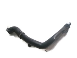 MINI R55 R56 N14 N18 патрубок труба шланг Воздух