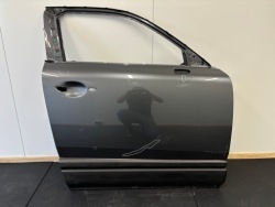 mazda MX30 MX-30 дверь правая передняя доставка (==состояние==)