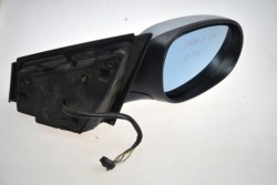 зеркало правое FIAT Bravo II 7PIN европа