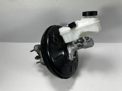 CAPTUR и CLIO IV серво вакуумный усилитель тормозов насос 472103202R