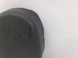 nissan 350Z 2003 перед Сторона левый обшивка кресло