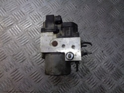 насос ABS CITROEN BERLINGO I 1.9 d 9635756480