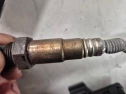 лямбда-зонд 0281004186 55577162 opel ASTRA IV J 2.0