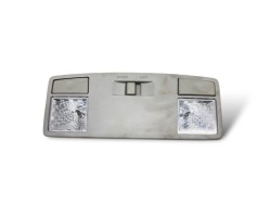 mazda 2007 лампочка