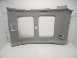 потолок Hyundai IX35