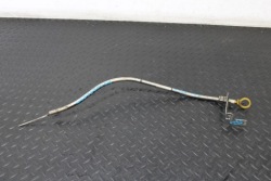 щуп мерный Масло jaguar X761 G4D3-36754-CA