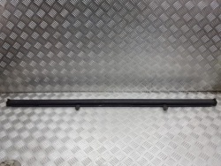 ролета багажника FIAT STILO