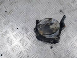 насос вакум opel Astra H 1.9