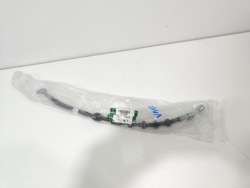 тормозной шланг LAND ROVER Discovery спорт RANGE Evoque LK72-2B557-AC