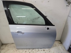 opel ZAFIRA C дверь правая перед передняя Z189