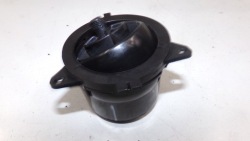 mazda MX3 Воздух