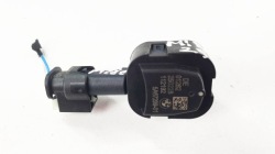 MINI COOPER F66 25r модуль управления удара