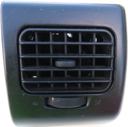r консоли vw Golf IV 4 MK4 кабриолет