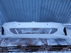 BMW серии 3 G20 G21 РЕСТАЙЛИНГ 2022 -> бампер передний 6 X датчик парковки 5A1BF40