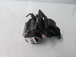 kia OPTIMA IV универсал ремень середина зад