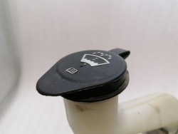 Chevrolet CORVETTE C6 10339236