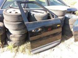 дверь правая передняя Range Rover Sport L320