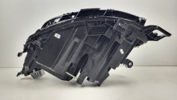 -фара правая vw volkswagen id.7 ID7 full led