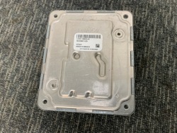 FORD MUSTANG 21r модуль Конвертер фары оригинал