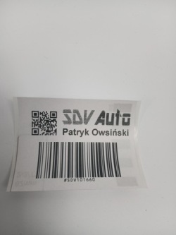 блок управления двигателем, ЭБУ MERCEDES W201 190 200 2.0 e 0065450032