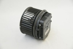 Ford OE 4M5H18456CD вентилятор внутренний