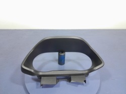 renault EXPRESS рамка корпус навес счетчика 681010858R