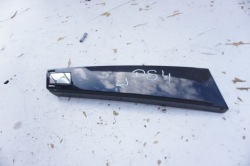 защита средняя левый CITROEN DS4 и