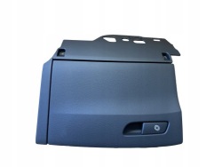 Audi A4 8W B9 бардачок 8W1857035