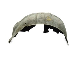 подкрылки задний правый Audi A3 8PA SPORTBACK