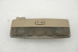 лампочка Освещение Кузова зад renault LAGUNA II