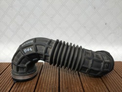 труба шланг впуск Воздух 2.0 GK21-9R504-AF FORD TRANSIT MK8 РЕСТАЙЛИНГ