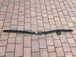 MASERATI QUATTROPORTE VI