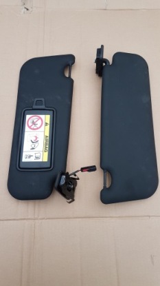 jaguar F PACE защита навес