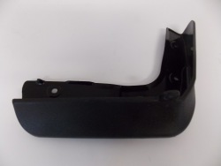 брызговик перед правый Audi A7 C8 4K8075116