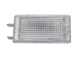 лампочка Освещение багажника SAAB 9-3 II