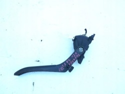 педаль газа volkswagen oe 7L0723507B