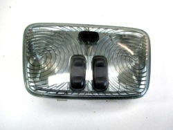 лампочка Освещение Кузова PORSCHE CAYMAN 987