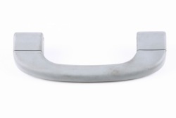 BMW E87 E90 E91 Обшивка потолка перед 9143516