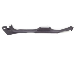 opel INSIGNIA A 08-17 защита порога правая