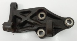 лапа генератора mazda II NB 1.6 16V