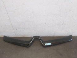 решетка радиатора renault CAPTUR и 1 623820592R